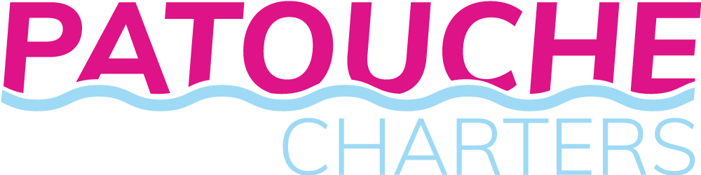 patouche-charters-bvi-fc