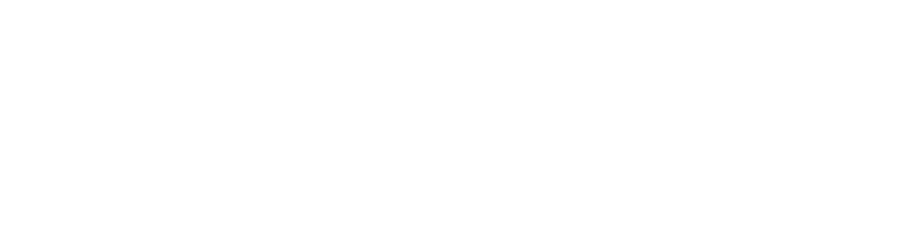 Patouche Charters BVI