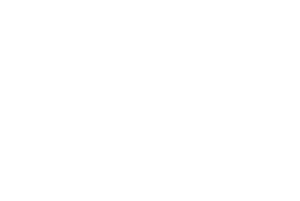 trip-advisor-travelers-choice-2020-2