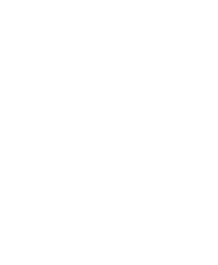 trip-advisor-travelers-choice-2020